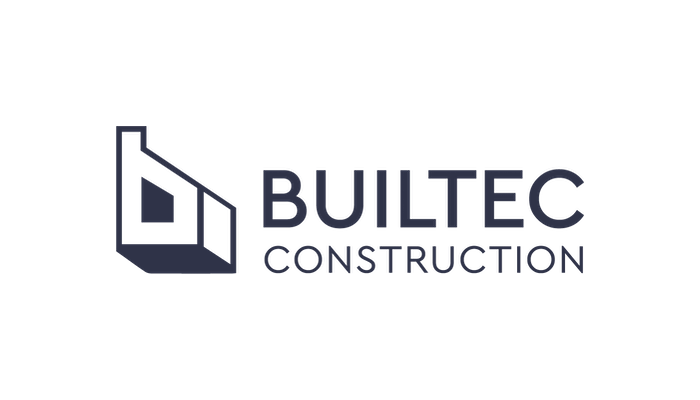 builtec.png