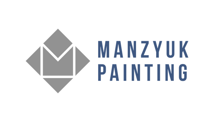 manzyuk.png